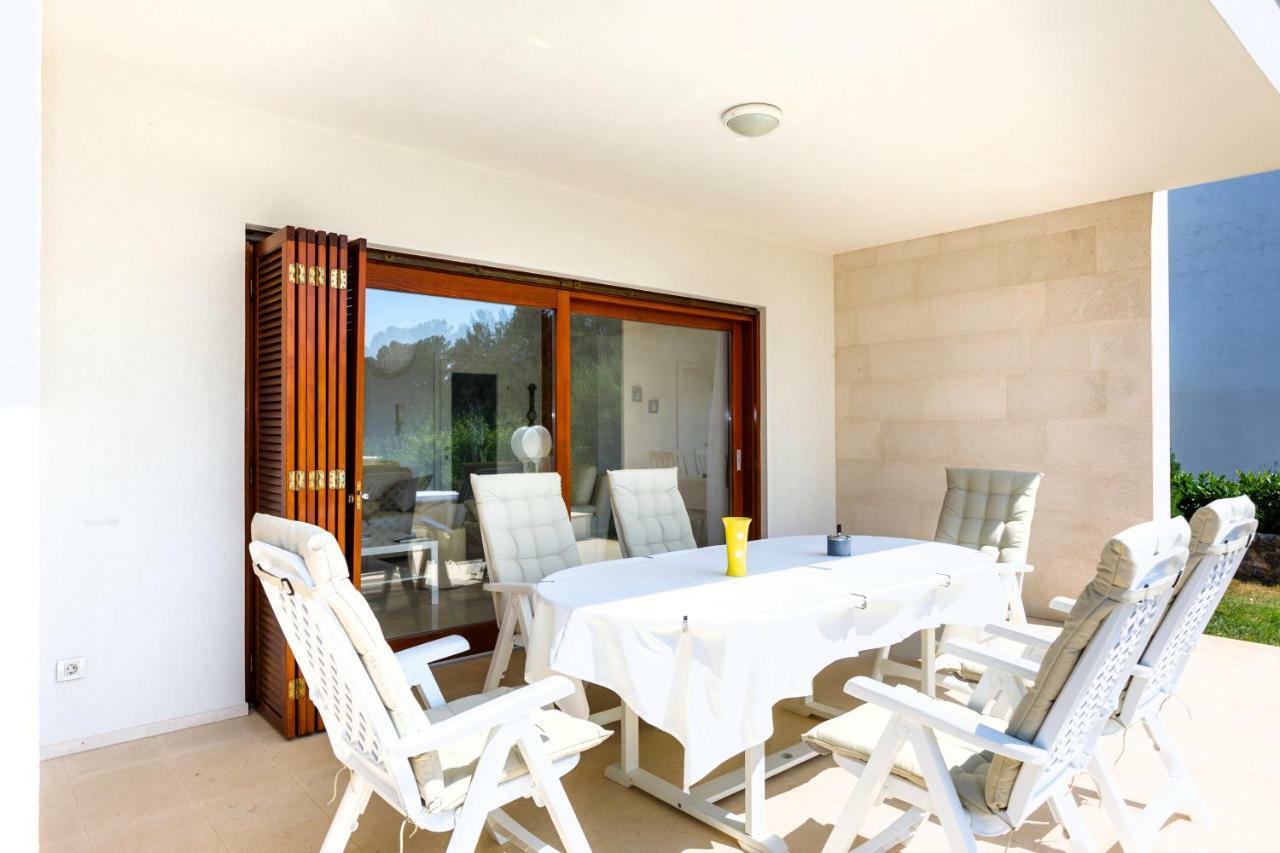 Apartman Jezevac Krk Town Luaran gambar